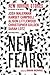 New Fears: New Horror Stori...
