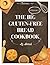The Big Gluten-Free Bread C...