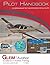 Pilot Handbook: A Comprehen...