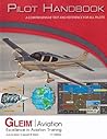 Pilot Handbook: A...
