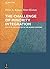 The Challenge of Minority Integration: Politics and Policies in the Nordic Nations