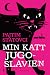 Min katt Jugoslavien