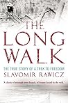 The Long Walk: Th...