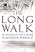 The Long Walk by Slavomir Rawicz