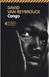 Congo