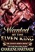 Wanted By The Elven King (T...