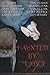 Haunted by Love