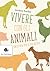 Vivere con gli animali: Un'utopia per il XXI secolo