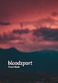 Bloodsport