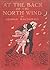 At the Back of the North Wind by George MacDonald