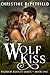Wolf Kiss (Warrior Wolves #1)