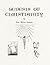 The Genesis of Christianity