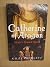 Catherine of Aragon: Henry's Spanish Queen