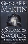A Storm of Swords