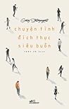 Chuyện Tình Đích ...