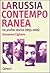 La Russia contemporanea by Giovanna Cigliano