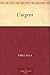 L'Argent by Émile Zola