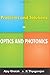 Problems and Solutions in Optics and Photonics