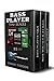 BASS PLAYER 3-in-1 Bundle: