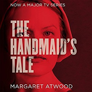 The Handmaid's Tale