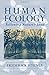 Human Ecology: Following Na...
