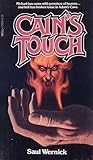 Cain's Touch