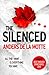 The Silenced