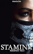 Stamina