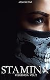 Stamina