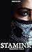 Stamina (Resiliencia, #2)
