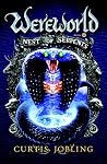 Nest of Serpents
