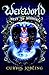 Nest of Serpents (Wereworld, #4)