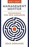 Management Mentor...