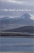 The World of Rob Donn