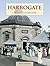 Harrogate - A History And C...