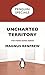 Uncharted Territory: Cultur...