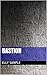 Bastion: A Dystopian Thriller
