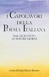 I capolavori dell...