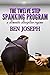 The Twelve Step Spanking Program: a domestic discipline regime