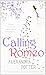 Calling Romeo