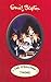 The O'Sullivan Twins by Enid Blyton