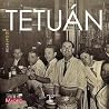 Tetuán