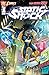 Static Shock #1