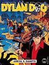 Dylan Dog n. 371:...