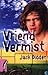 Vriend vermist by Jack Didden