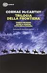 Trilogia della fr...