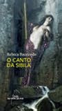 O canto da sibila