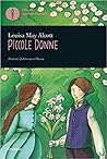 Piccole donne