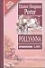 Pollyanna (Pollyanna, #1)