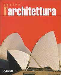 Capire l'architettura (Paperback)